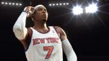 NBA 2K26 (Playstation 4)