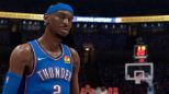 NBA 2K26 (Playstation 4)
