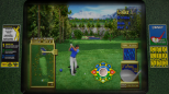 Golden Tee Arcade Classics (Playstation 5)