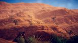 Descenders (CIAB) (Nintendo Switch)