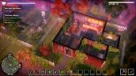Dysmantle (SWITCH)