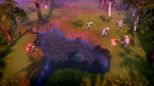 Dysmantle (SWITCH)