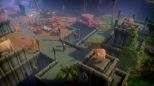 Dysmantle (SWITCH)