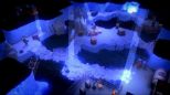 Dysmantle (SWITCH)