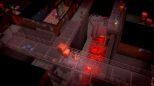 Dysmantle (PS5)