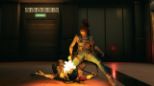 Wanted: Dead (Playstation 4)