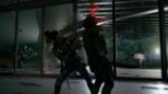 Wanted: Dead (Playstation 4)