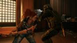Wanted: Dead (Playstation 4)