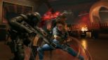 Wanted: Dead (Playstation 4)