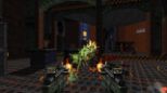 Ion Fury (PC)