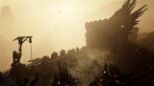 Warhammer Vermintide 2 - Deluxe Edition (Xone)