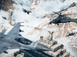 Battlefield 6 (Playstation 5)