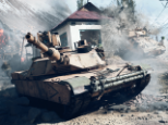 Battlefield 6 (Playstation 5)