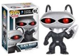 FUNKO POP HEROES: DC SUPER HEROES - BLACK MANTA