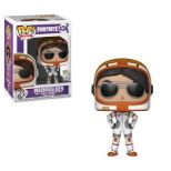 FIGURA POP! FORTNITE - MOONWALKER #434