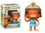 FUNKO POP GAMES: FORTNITE - FISHSTICK