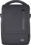 DJI MAVIC 2 PART 21 SHOULDER BAG