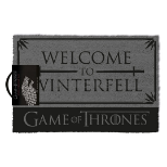 GAME OF THRONES (WELCOME TO WINTERFELL) PREDPRAŽNIK PYRAMID