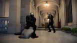 Payday 2 (Switch)