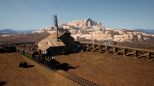 Railroads Online - Pioneer Edition (Playstation 5)