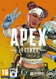 Apex Legends - Lifeline Edition (PC)