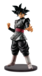 DBZ - LEGENDS COLLAB- GOKU BLACK