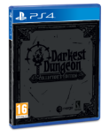 Darkest Dungeon: Collector's Edition (PS4)