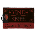 GAME OF THRONES (BEND THE KNEE) PREDPRAŽNIK PYRAMID