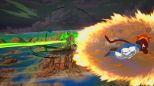 DRAGON BALL: Sparking! ZERO (Nintendo Switch)