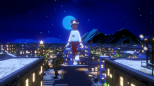 The Elf On The Shelf: Christmas Heroes (Playstation 5)