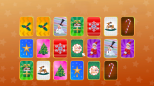 The Elf On The Shelf: Christmas Heroes (Playstation 5)