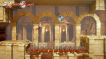 Asterix & Obelix - Mission Babylon (Playstation 5)