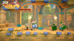 Asterix & Obelix - Mission Babylon (Playstation 5)