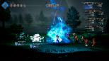 Octopath Traveler 0 (Playstation 5)