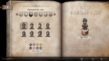 Octopath Traveler 0 (Playstation 5)