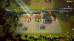 Octopath Traveler 0 (Playstation 5)
