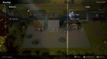 Octopath Traveler 0 (Playstation 5)