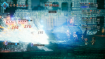 Octopath Traveler 0 (Playstation 5)