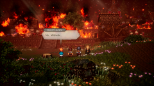Octopath Traveler 0 (Playstation 5)
