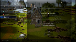 Octopath Traveler 0 (Xbox Series X)