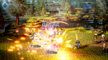 Octopath Traveler 0 (Xbox Series X)