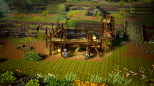 Octopath Traveler 0 (Xbox Series X)