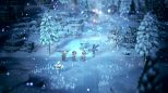 Octopath Traveler 0 (Xbox Series X)