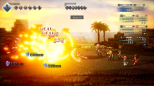 Octopath Traveler 0 (Xbox Series X)