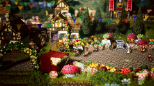 Octopath Traveler 0 (Xbox Series X)