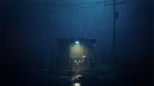 REANIMAL (PC)