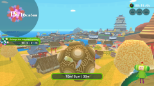 Once Upon A KATAMARI (Nintendo Switch)