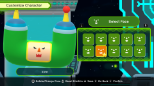 Once Upon A KATAMARI (Nintendo Switch)