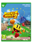 PAC-MAN WORLD 2 Re-PAC (XBOX)