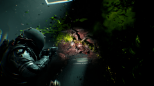Cronos: The New Dawn (Playstation 5)